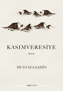 Kasımveresiye - Mustafa Şahin