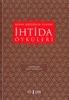 İhtida &Ouml;yk&uuml;leri