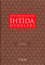 İhtida Öyküleri