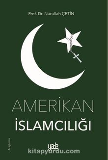 Amerikan İslamcılığı