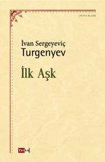 İlk Aşk