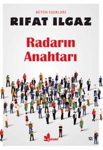 Radarın Anahtarı