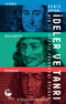 İdeler ve Tanrı & Bir 17. Yüzyıl Felsefesi Öyküsü