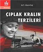 Çıplak Kralın Terzileri