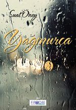 Yağmurca