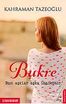 Bukre