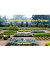 The Essentials of Garden Design