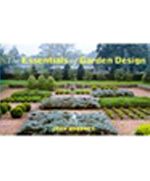 The Essentials of Garden Design