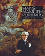 Hans Namuth Portraits