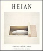 Heian