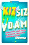 Kızsız Adam