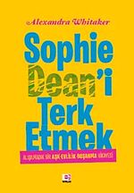 Sophie Dean'i Terk Etmek