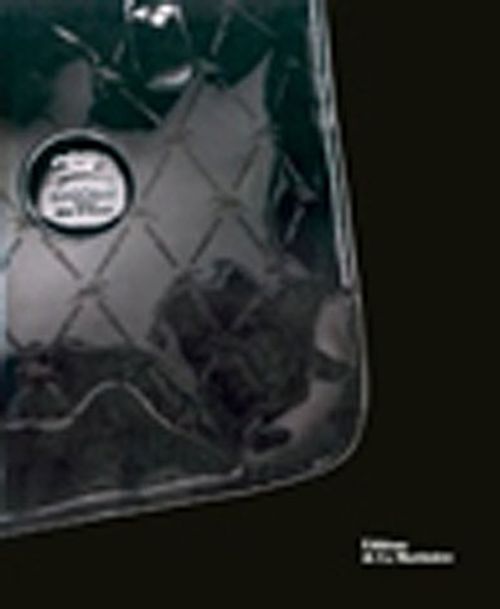 Longchamp