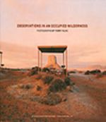 Observations in an Occupied Wilderness