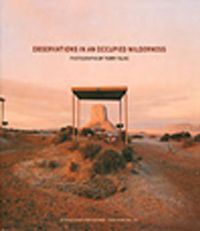 Observations in an Occupied Wilderness