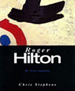 Roger Hilton