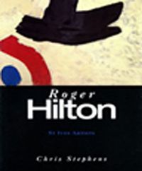 Roger Hilton
