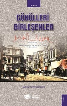 Gönülleri Birleşenler