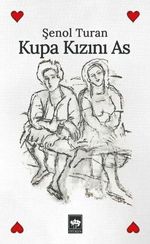 Kupa Kızını As