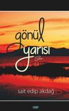G&ouml;n&uuml;l Yarısı