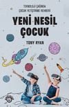 Yeni Nesil &Ccedil;ocuk