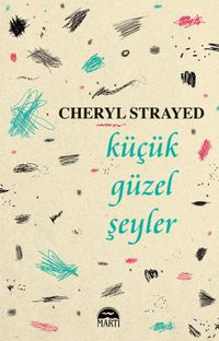 Küçük Güzel Şeyler