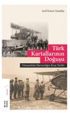 Türk Kartallarının Doğuşu & Osmanlı’da Havacılığın Kısa Tarihi
