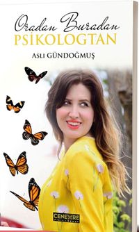 Oradan Buradan Psikologtan 