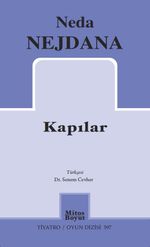 Kapılar 