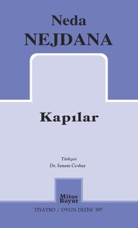 Kapılar 