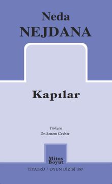 Kapılar 