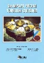 Samples From Turkish Cuisine