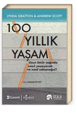 100 Yıllık Yaşam