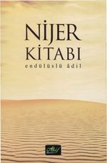 Nijer Kitabı
