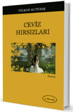 Ceviz Hırsızları