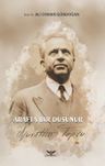 Arafta Bir Düşünür Nurettin Topçu