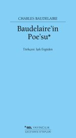 Baudelaire'nin Poe'su