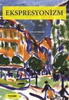 Ekspresyonizm