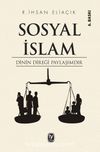 Sosyal İslam & Dinin Direği Paylaşımdır