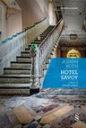 Hotel Savoy