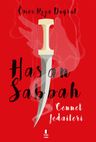 Hasan Sabbah Cennet Fedaileri