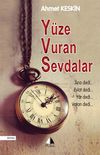 Y&uuml;ze Vuran Sevdalar