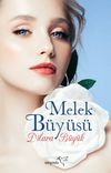 Melek B&uuml;y&uuml;s&uuml;