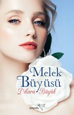 Melek Büyüsü