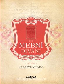 Mebni Divanı