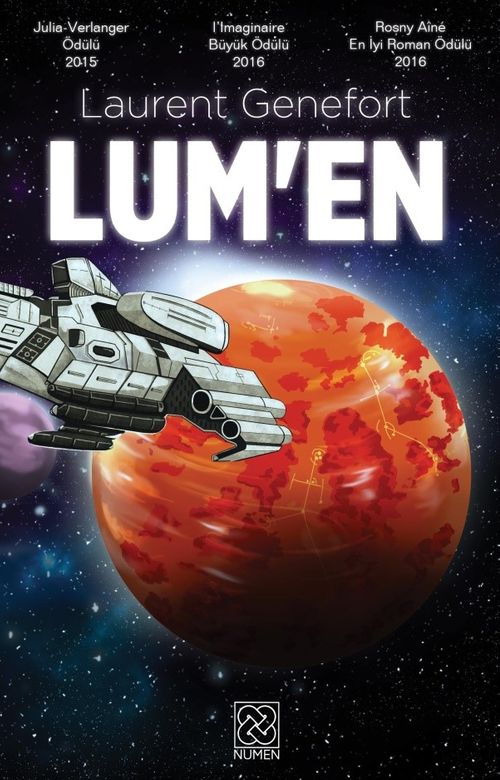 Lum'en