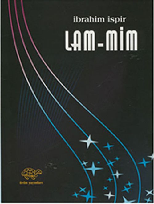 Lam - Mim