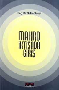 Makro İktisada Giriş