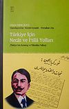 T&uuml;rkiye İ&ccedil;in Necat ve İ'tila Yolları / 13-B-12