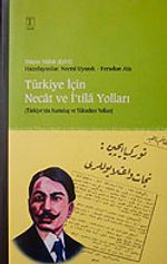 Türkiye İçin Necat ve İ'tila Yolları / 13-B-12